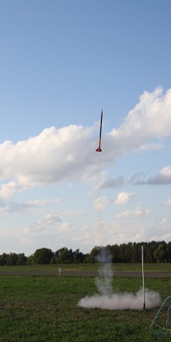 2012 Koprník MirekTopinka